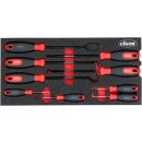 Vigor W-EINLAGE 1/3+ SCHABER-/HAKENSATZ