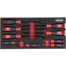 Vigor W-EINLAGE 1/3+ SCHABER-/HAKENSATZ