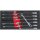 Vigor W-EINLAGE 1/3+ RING-RATSCHEN-SCHL.LANG