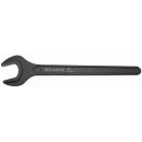BGS technic Einmaulschlüssel | SW 50 mm