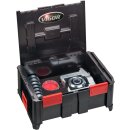 Vigor MULTI-BOX MIT STANDARD-RADLAGER-SATZ