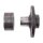 Vigor MULTI-BOX MIT STANDARD-RADLAGER-SATZ