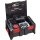 Vigor MULTI-BOX MIT STANDARD-RADLAGER-SATZ