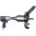 Vigor MULTI-BOX MIT STANDARD-RADLAGER-SATZ