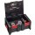 Vigor MULTI-BOX XL MIT ANTRIEBSWELLEN-SATZ