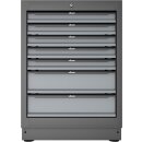 Vigor SCHUBLADENUNTERSCHRANK