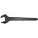 BGS technic Einmaulschlüssel | SW 60 mm