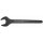 BGS technic Einmaulschlüssel | SW 60 mm