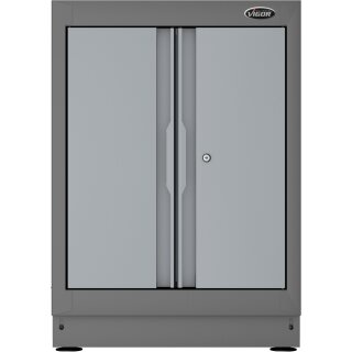 Vigor FLUEGELTUERSCHRANK, KLEIN