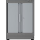 Vigor FLUEGELTUERSCHRANK, KLEIN