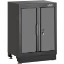 Vigor FLUEGELTUERSCHRANK, KLEIN