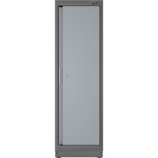 Vigor FLUEGELTUERSCHRANK, HOCH