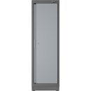 Vigor FLUEGELTUERSCHRANK, HOCH