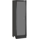 Vigor FLUEGELTUERSCHRANK, HOCH