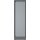 Vigor FLUEGELTUERSCHRANK, HOCH