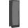 Vigor FLUEGELTUERSCHRANK, HOCH
