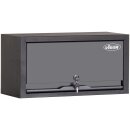 Vigor HAENGESCHRANK