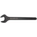 BGS technic Einmaulschlüssel | SW 65 mm