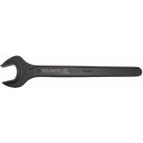 BGS technic Einmaulschlüssel | SW 70 mm