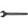 BGS technic Einmaulschlüssel | SW 70 mm