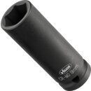 Vigor KRAFTSTECKSCHLUESSEL-LANG 1/2" SW 10