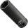 Vigor KRAFTSTECKSCHLUESSEL-LANG 1/2" SW 10