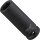 Vigor KRAFTSTECKSCHLUESSEL-LANG 1/2" SW 10