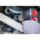 Vigor KRAFTSTECKSCHLUESSEL-LANG 1/2" SATZ