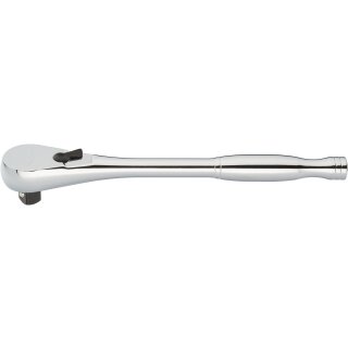 Vigor UMSCHALTKNARRE KURZ 1/2"