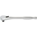 Vigor UMSCHALTKNARRE KURZ 1/2"
