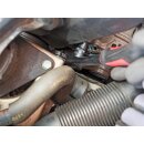 Vigor UMSCHALTKNARRE MIT DREHGRIFF 1/2"