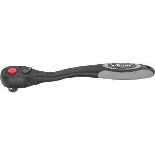 Vigor Umschaltknarre 1/2 Zoll