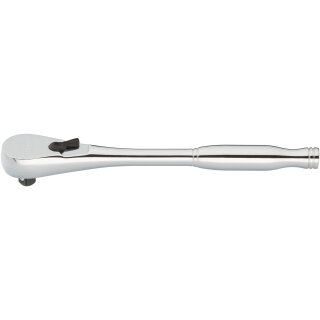 Vigor UMSCHALTKNARRE KURZ 1/4"