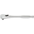 Vigor UMSCHALTKNARRE KURZ 1/4"