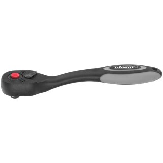 Vigor Umschaltknarre 1/4 Zoll