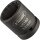 Vigor KRAFTSTECKSCHLUESSEL SW 32, 3/4"