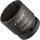 Vigor KRAFTSTECKSCHLUESSEL SW 36, 3/4"