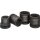 Vigor KRAFT-STECKSCHLUESSEL-SATZ 3/4"