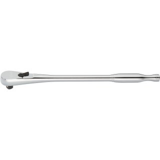 Vigor UMSCHALTKNARRE 3/8"