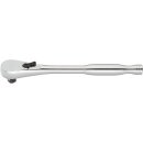 Vigor UMSCHALTKNARRE KURZ 3/8"