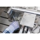 Vigor UMSCHALTKNARRE KURZ 3/8"