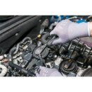 Vigor UMSCHALTKNARRE KURZ 3/8"