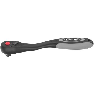 Vigor Umschaltknarre 3/8 Zoll