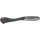 Vigor Umschaltknarre 3/8 Zoll