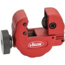 Vigor Rohr-Schneider Autocutter