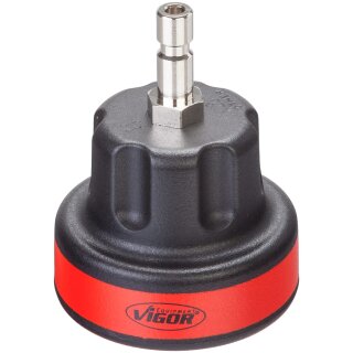 Vigor KUEHLERADAPTER M46 X 3,0 F. V1963
