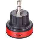 Vigor KUEHLERADAPTER M46 X 3,0 F. V1963