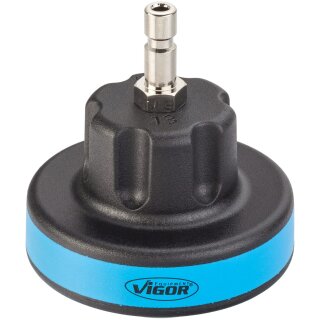 Vigor KUEHLERADAPTER M48 X 4,0 F. V1963