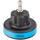 Vigor KUEHLERADAPTER M48 X 4,0 F. V1963