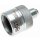BGS technic Adapter für Art. 62635 | M27 x 1,0
